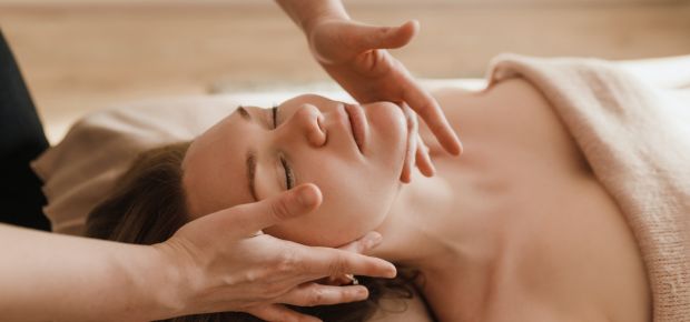 REIKI – 1er degré