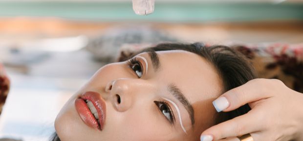 APPROFONDISSEMENT DE LA PRATIQUE PROFESSIONNELLE PRATICIEN EN HYPNOSE ERICKSONIENNE