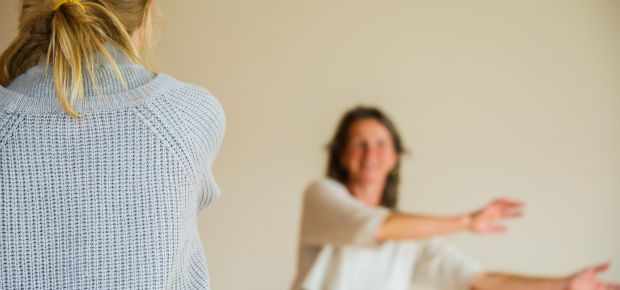 BRAIN GYM ® DANS MON ÉCOLE : DÉVELOPPER LE BIEN-ÊTRE DE L’ENFANT