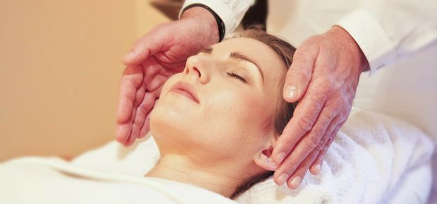 REIKI – Niveau 1 – Approfondissement