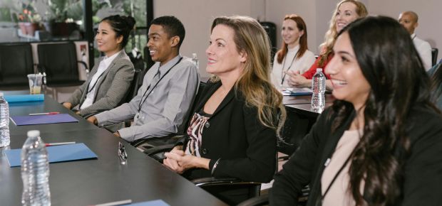 CRÉER SA MICRO-ENTREPRISE