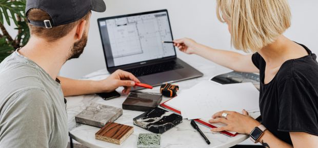 CRÉER SON ENTREPRISE EN TANT QU’INDÉPENDANT