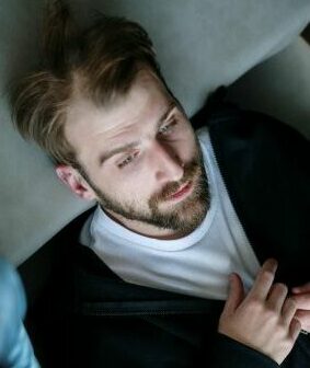 HYPNOSE – Niveau 1