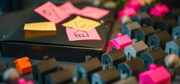 LE DÉMEMBREMENT FISCAL DE PROPRIÉTÉ : opportunités et risques