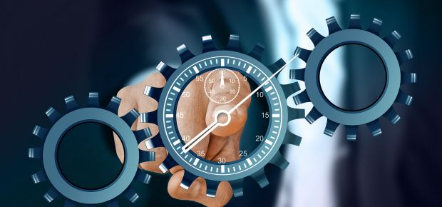 MANAGER EN CONSCIENCE