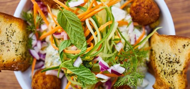 SAVOIR CUISINER POUR TOUS LES RÉGIMES SPÉCIAUX