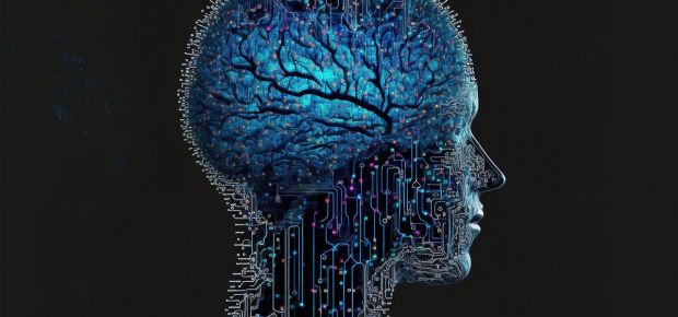 TRAINING NEURO SENSORIEL