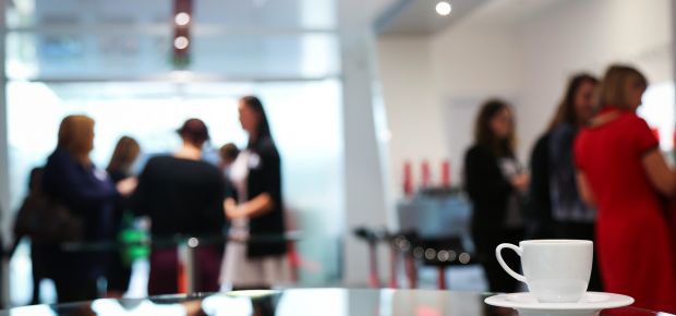 DÉCOUVERTE ET ACTIVATION DES VALEURS PERSONNELLES