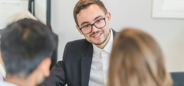 LE BIEN-ÊTRE ET LE COACHING DE LA PERSONNE PAR LE MODÈLE VAKOG