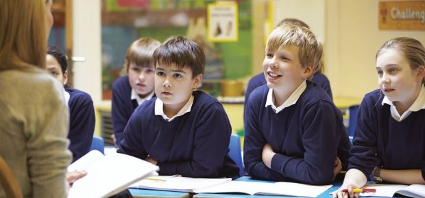 COMMUNICATION BIENVEILLANTE