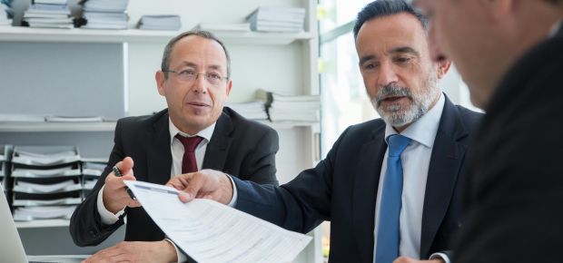 LEADERSHIP HAUTE PERFORMANCE