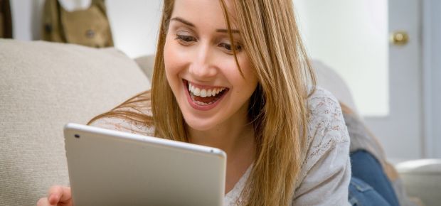 LA COMMUNICATION DIGITALE POUR VOTRE ENTREPRISE