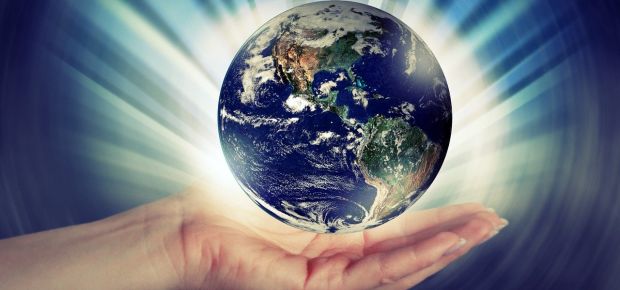 GÉOBIOLOGUE : CONSEILLER ENVIRONNEMENTAL