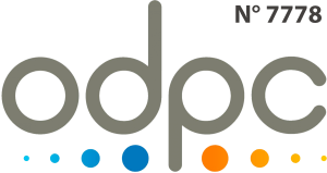 HABILITATION CENTRE DE FORMATION AUTONOMIA