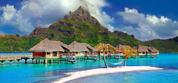 MASSAGE LIFTANT AUX CÉRAMIQUES POLYNÉSIENNES