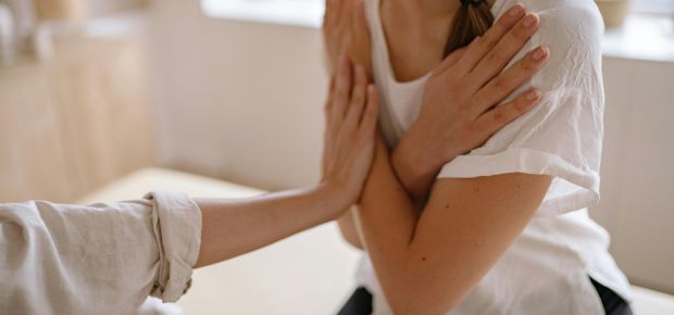 STRESS, DOULEURS, TROUBLES DU SOMMEIL : 1 journée pour retrouver votre confort