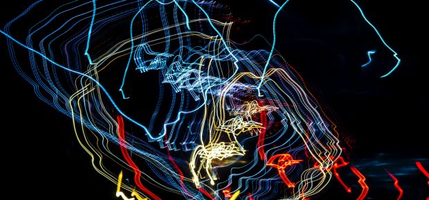 CONSEILLER EN ENVIRONNEMENT ÉLECTROMAGNÉTIQUE