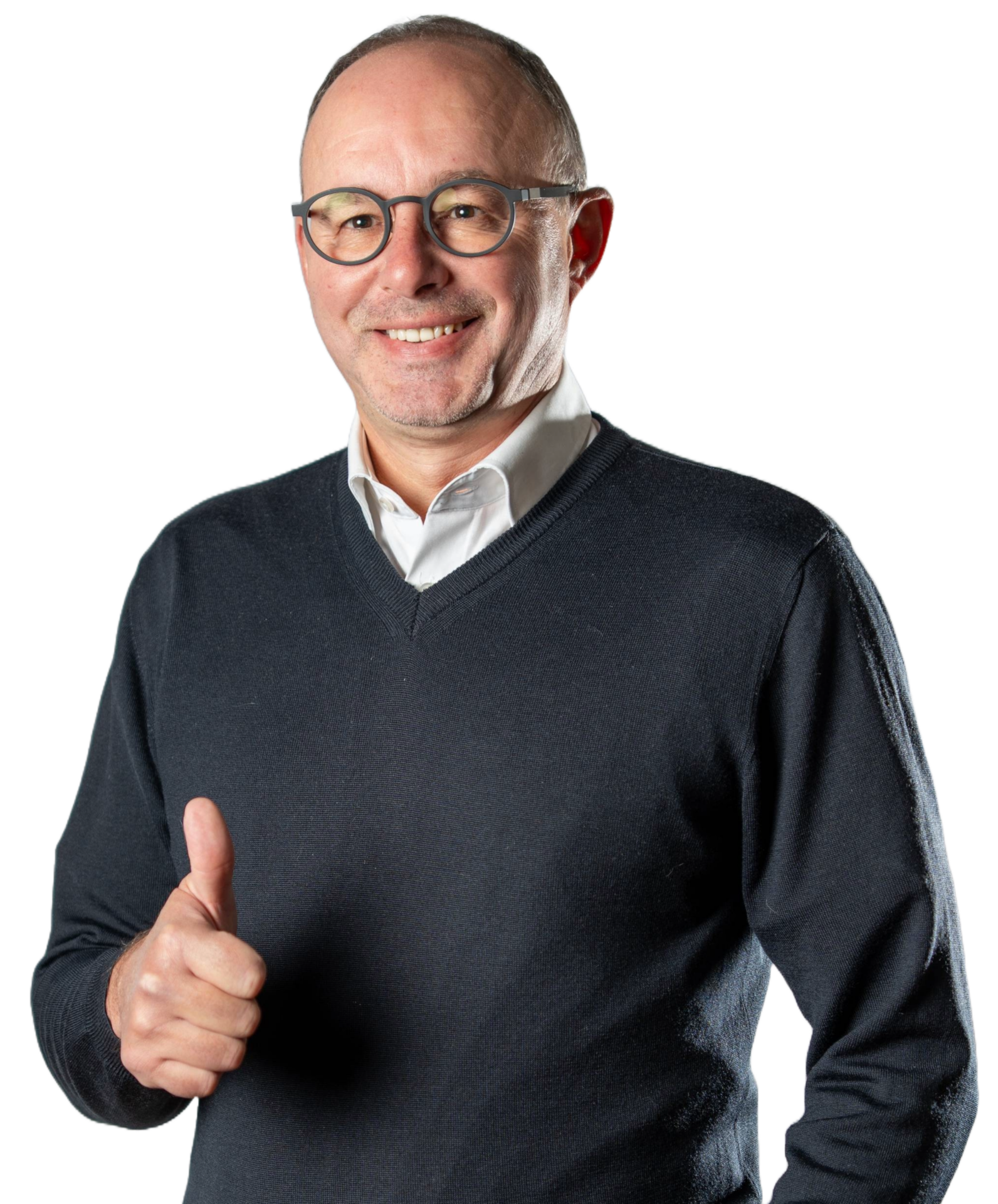 Sous traitance Qualiopi