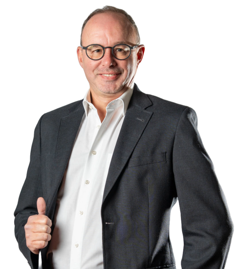 accueil Autonomia formation