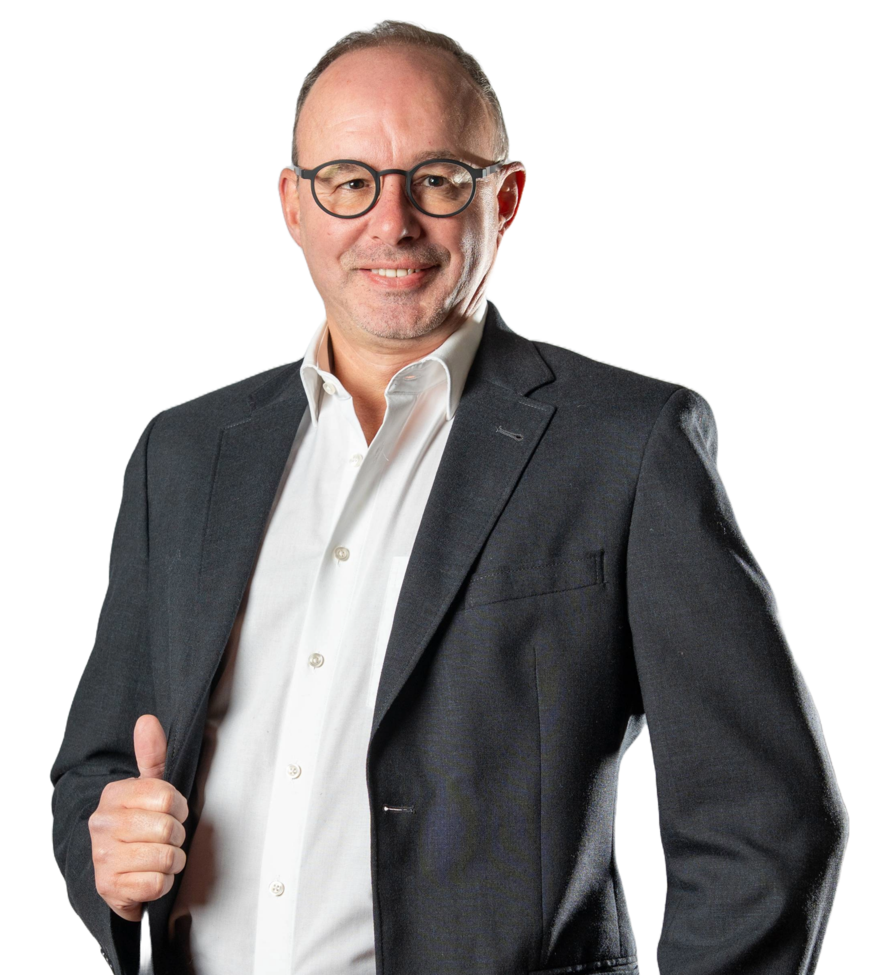 accueil Autonomia formation