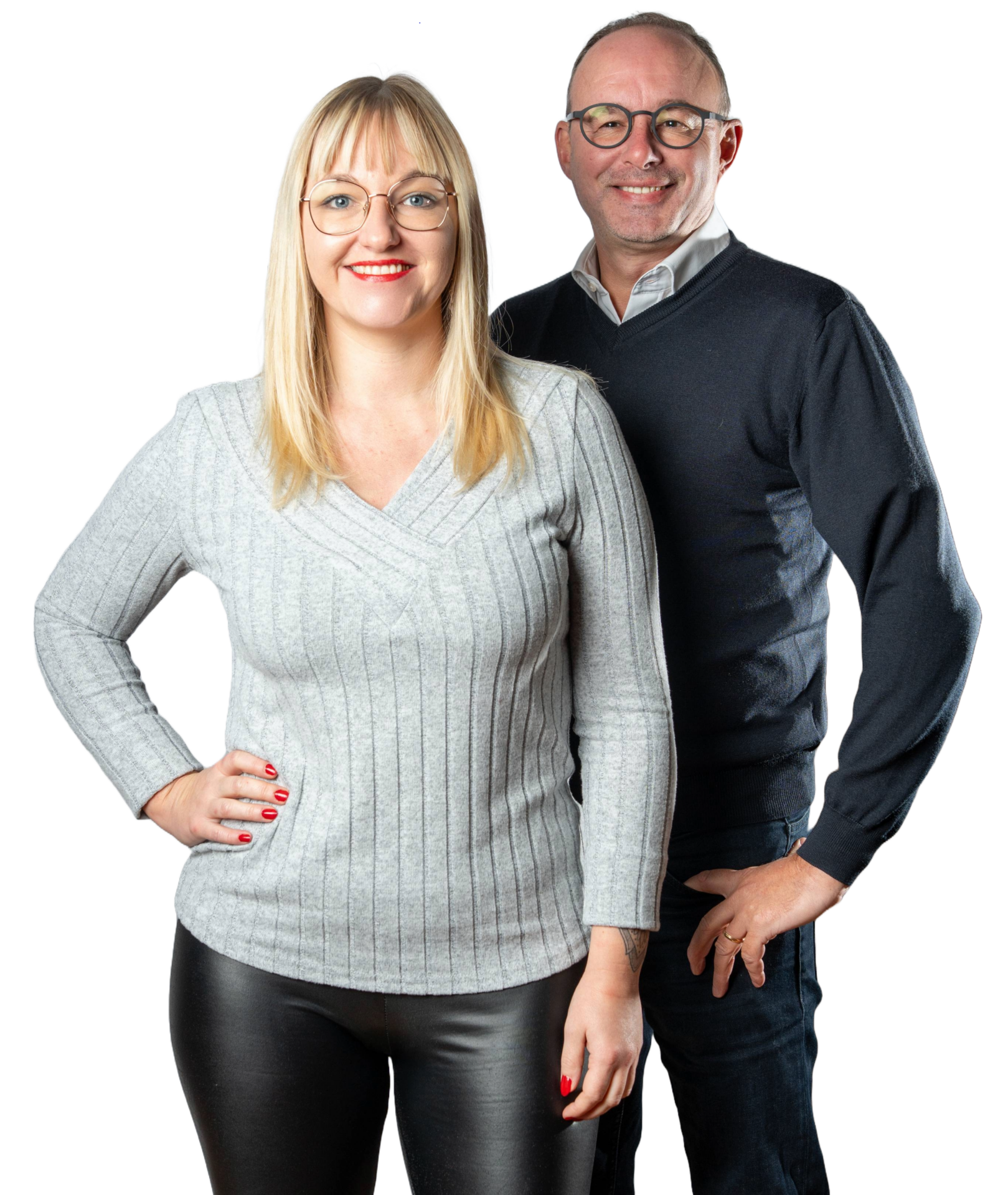 accueil confiance Autonomia