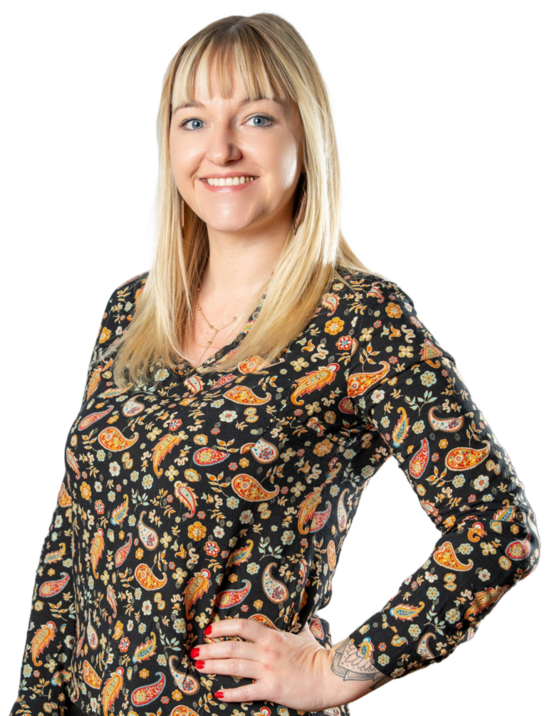 formation partenaire