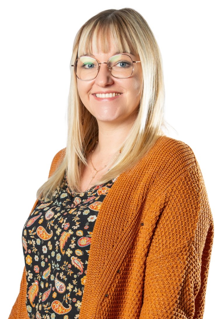 hebergement Qualiopi