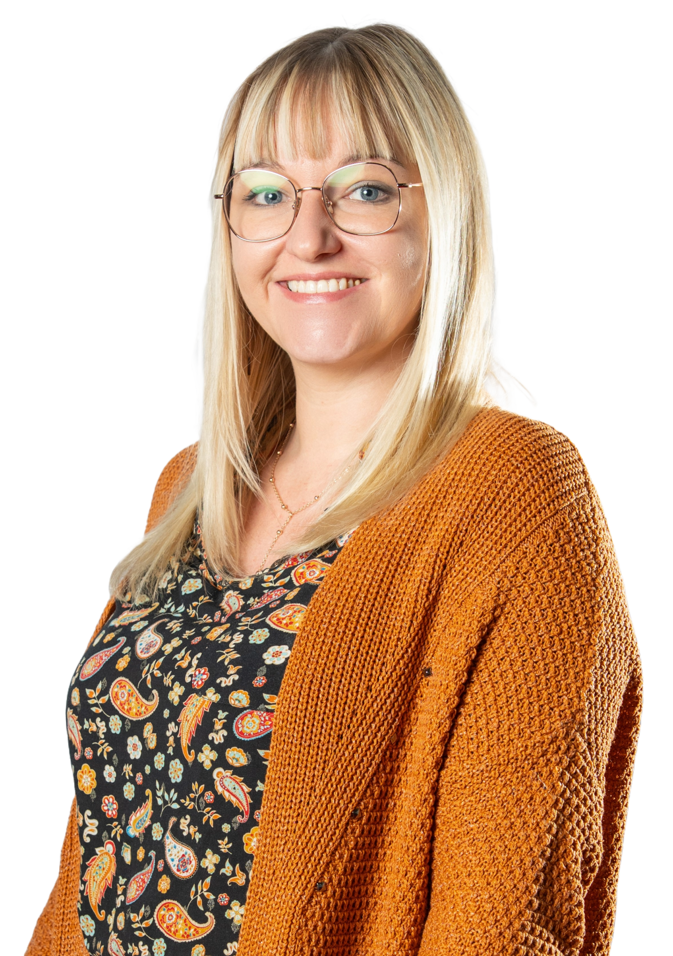 hebergement Qualiopi