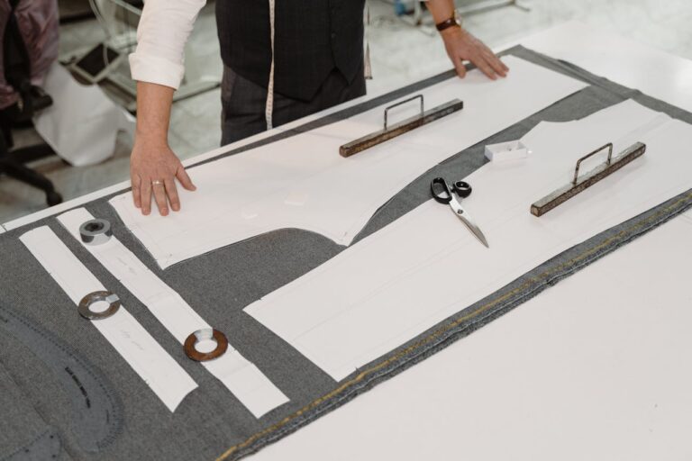 Formation pour vivre de ses creations