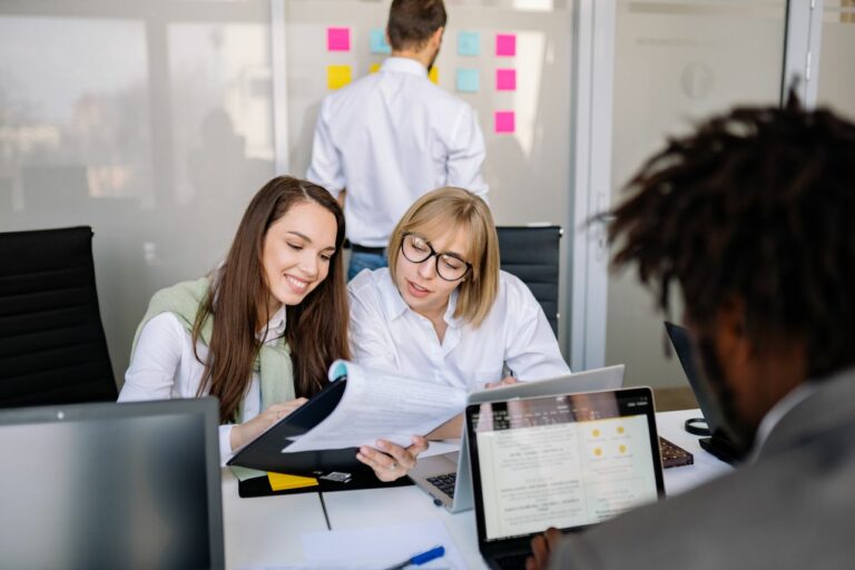 FORMATION TECHNIQUE D4OPTIMISATION DE POTENTIEL