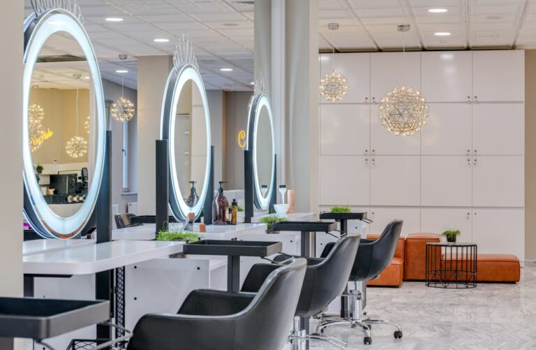 formation piloter son salon de coiffure
