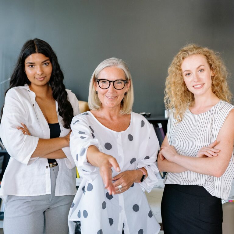 formation creation d’entreprise