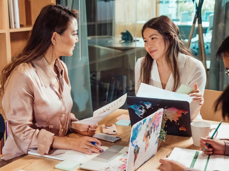 formation relation client