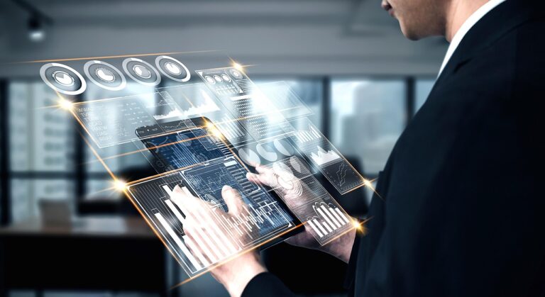 formation IA PROFESSIONNELLES A USAGE ADMINISTRATIF