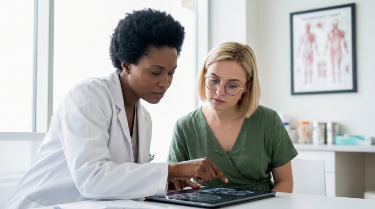 formation accompagnement personne atteinte de la sclérose en plaque