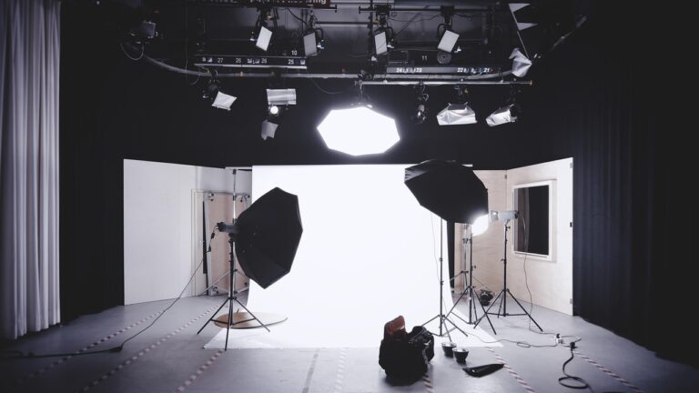formation metier photographe